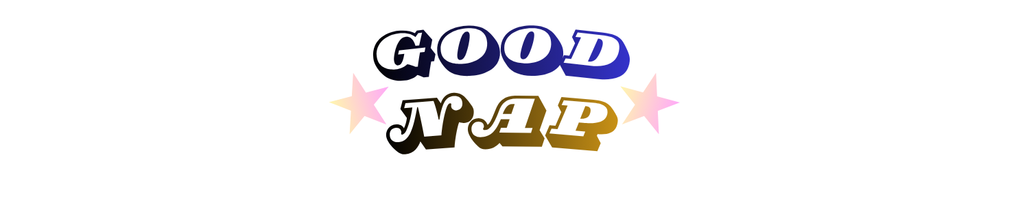 Mein Shop